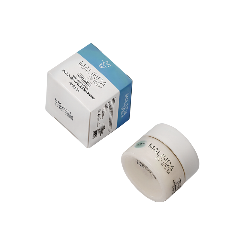 Malinda Lip Balm 15 g