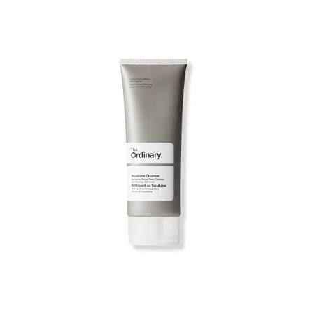 THE ORDINARY FACE CLEANSER 50 ML