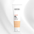 UVEPRO BB Cream SPF20 15ml