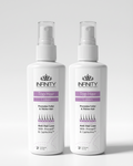 Top Hair Lotion promopack 1+1