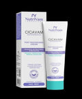 NUTRI VAM CICAVAM FACE POST LASER CREAM 40ML