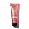 FAVELIN LEAVE IN CREAM 250 ML