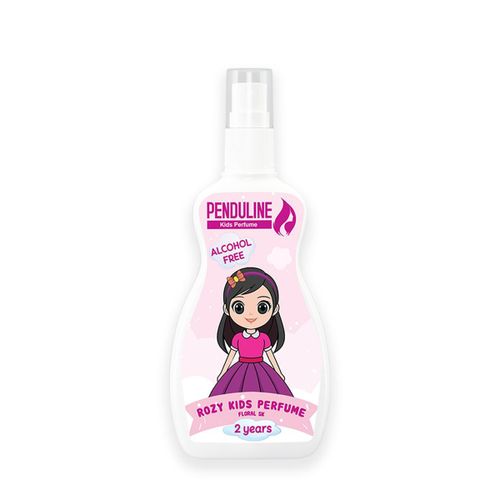 PENDULINE KIDS PERFUME SPRAY 100 ML