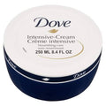 DOVE INTENSIVE CREAM 250ML