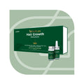 Normelan Hair Growth ampoules