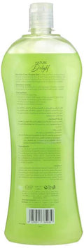 Eva Skin Care Shower Gel Nature Delight 1 Liter