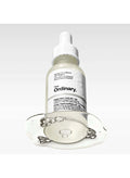 THE ORDINARY HYALURONIC ACID 30 ML