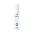 Aselia Light Lightening Gel 20gm