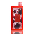 MOOD CHERRY BURST SHOWER GEL 750ML