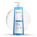 Bionnex Perfederm Cleansing & Foaming Gel For Oily & Acne-Prone Skin