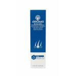 Aroma Anti-Dandruff Shampoo (250ml)