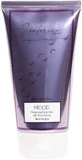 MOOD SANTORINI BODY LOTION 150gm
