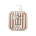 MOOD KHALIJI HAND WASH  500ML