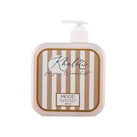 MOOD KHALIJI HAND WASH  500ML