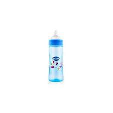 BUBBLES CLASIC BOTTLE 270 ML
