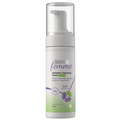 StarVille Femme Intimate Cleansing Foam Refresh 150 ml