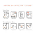 Avene Thermale Spring Water Spray - 150ml