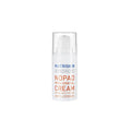 Matriskin NoPad Peri-Orbital Eye Cream 15ml