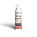 Tettello Leave-In Conditioner (150 ml)