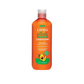 CANTU AVOCADO CONDITIONER 400ML