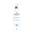 Aselia hair anti dandruff shampoo 200 ml