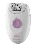 BRAUN SILK EPIL 1