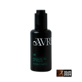 AVRELLE ROSEMARY OIL + OLIVE OIL + ROCCA OIL DRY OIL BLEND FOR WEAK AND THIN HAIR