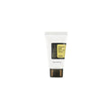 Cosrx Advanced Snail Mucin Gel Cleanser