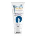 SKINOVA IMAGE Leave In Conditioner - 200ml