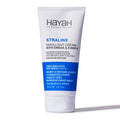 STRALINE Emollient Cream 200ml
