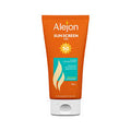 ALEJON SUN GEL  75ML 1+1
