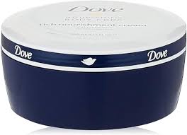 DOVE INTENSIVE CREAM 250ML