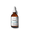 Ordinary Hair Care Density Serum 60Ml