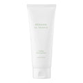 Mixsoon Centella Cleansing Foam