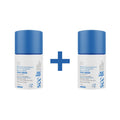 Seelit Cool Breeze Roll On Promo Pack