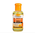 Disaar Face & body oil