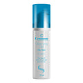 Cemazon oily cleansing foam 150 gm