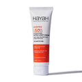 UVEPRO Hydrating Ultra Light Cream SPF50+ 50ml