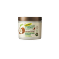 Palmers Coconut Oil Formula Jar
