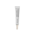 Mary & May Tranexamic Acid + Glutathione Eye Cream