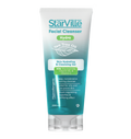 StarVille Facial Cleanser Hydro 200 ml