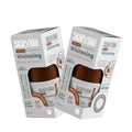 Starville Whitening Roll On Orient Pearl Scent 60 ml Offer