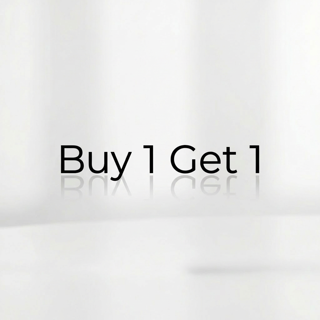 Infinity Hydro boost Gel SPF50+ - Promopack