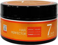 MOOD 7Oils Plus Intensive Hydration Hair Mask 200 ML