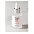 SKINOVA RETINOL SERUM