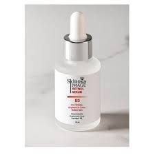 SKINOVA RETINOL SERUM