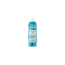 YOULICIOUS DRY SHAMPOO & MIST FRESH BREEZE
