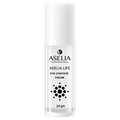 Aselia Eye Contour Cream