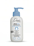 DEAR HYDRATION Body Milk 300 ML