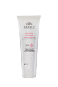 INFINTY SOOTHING AND MOIST GEL 120 ML